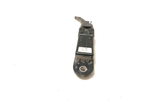 Antenne - 40740JY00A