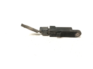 Infiniti FX (2008–2013) Antenn 40740JY00A - 3