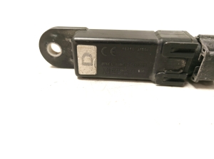 Infiniti FX (2008–2013) Antenn 40740JY00A - 4