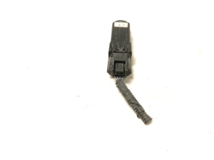 Infiniti FX (2008–2013) Antenn 40740JY00A - 5