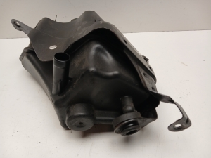 Mercedes Benz CL-Class C216 (2006–2014) Muu paak A2213200214 - 2