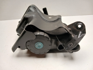 Mercedes Benz CL-Class C216 (2006–2014) Muu paak A2213200214 - 3