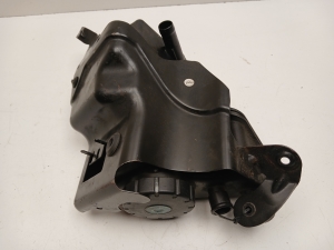 Mercedes Benz CL-Class C216 (2006–2014) Muu paak A2213200214 - 4