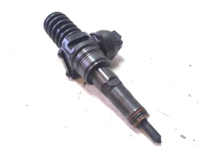 Volkswagen Golf Plus Mk5 (2004–2008) Injektor Einspritzdüse 038130073AG - 2