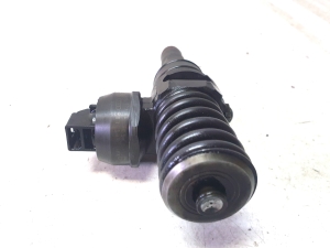 Volkswagen Golf Plus Mk5 (2004–2008) Injektor Einspritzdüse 038130073AG - 3