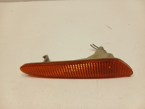 Mercedes Benz SL-Class 230 (2001–2012) Clignotant d’aile avant A2308200221