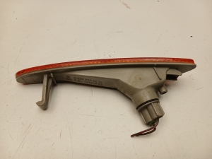 Mercedes Benz SL-Class 230 (2001–2012) Clignotant d’aile avant A2308200221 - 3