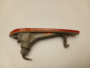 Mercedes Benz SL-Class 230 (2001–2012) Clignotant d’aile avant A2308200221 - 4