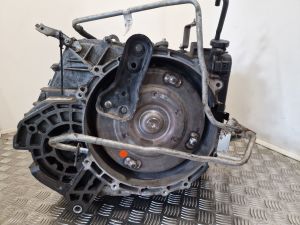 Ford Transit Custom I (2013–2023) Getriebe GK2P7976AE