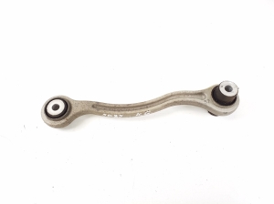 Hinterachsstrebe - A2053506503