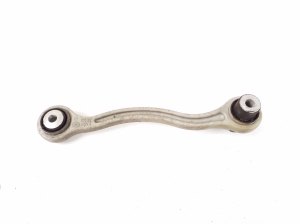 Mercedes Benz C-Class 205 (2014–2021) Hinterachsstrebe A2053506503 - 2