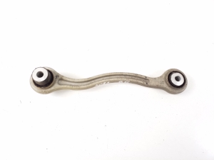 Hinterachsstrebe - A2053506603