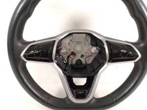Volkswagen ID.4 I (2020–2026) Stūre un tās daļas 10A419089 - 2