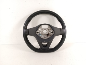 Volkswagen ID.4 I (2020–2026) Stūre un tās daļas 10A419089 - 5