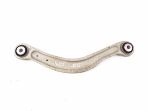 Hinterachsstrebe - A2053506203