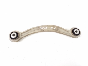 Mercedes Benz C-Class 205 (2014–2021) Rear axle link A2043502106 - 2