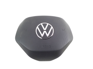   Steering wheel airbag  - 10A880201F 