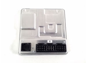Control unit - 1EA937012C