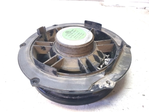 Volkswagen Golf Plus Mk5 (2004–2008) Esiukse kõlar 1K0035454K - 3