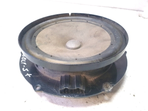 Front door speaker - 1K0035454K