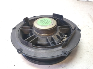 Volkswagen Golf Plus Mk5 (2004–2008) Esiukse kõlar 1K0035454K - 4