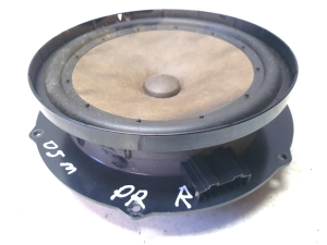 Front door speaker - 1K0035454K