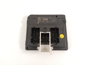 Control unit - 1EA937089F