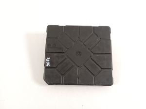 Volkswagen ID.4 I (2020–2026) Control unit 1EA937089F - 2