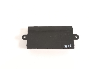 Volkswagen ID.4 I (2020–2026) Control unit 1EA907727K - 2