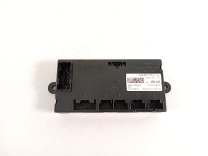 Control unit - 1EA907727K
