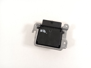 Volkswagen ID.4 I (2020–2026) Airbag module 1EA959655CD - 2