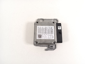   Airbag module  - 1EA959655CD 