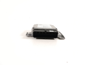 Volkswagen ID.4 I (2020–2026) Airbag module 1EA959655CD - 3
