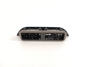 Volkswagen ID.4 I (2020–2026) Dashboard air vent grilles 11A819728A - 3