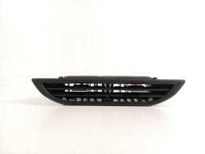 Dashboard air vent grilles - 11A819728A