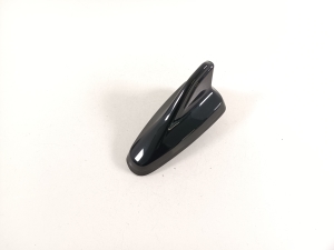 Antenne - 5WA035507A