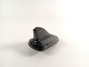 Volkswagen ID.4 I (2020–2026) Antenn 5WA035507A - 2
