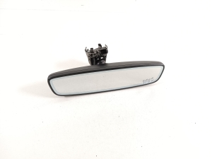 Interior mirror - 3G0857511AN