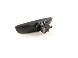Volkswagen ID.4 I (2020–2026) Interior mirror 3G0857511AN - 3