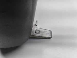 Ford Mustang Mach-E Mach-E (2020–2026) Sonstiges Teil der Mittelkonsole LJ8BR044K78 - 6