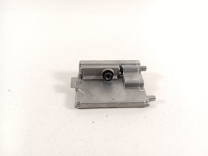 Front camera - 1EA980654E