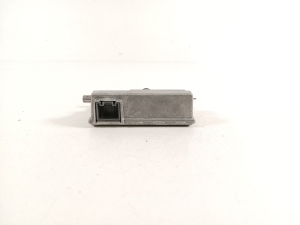 Volkswagen ID.4 I (2020–2026) Front camera 1EA980654E - 2
