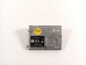 Volkswagen ID.4 I (2020–2026) Front camera 1EA980654E - 3