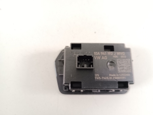 Volkswagen ID.4 I (2020–2026) Other switch 10A941193J - 2