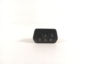  Other switch  - 10A941193J 