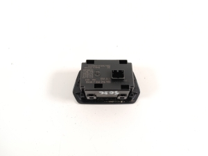 Volkswagen ID.4 I (2020–2026) Other switch 10A941193J - 3