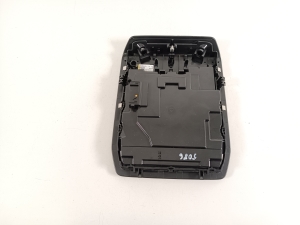 Volkswagen ID.4 I (2020–2026) Front interior lighting panel 5H0959561K - 4