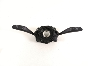   Switch and its parts  - 1EA953507G 