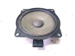 Speaker - 1K0035411