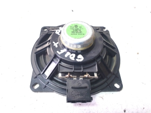 Volkswagen Golf Plus Mk5 (2004–2008) Kõlar 1K0035411 - 2